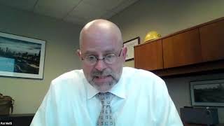 COVID-19: New OSHA Guidance