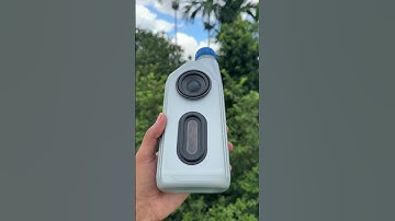 DIY Mini Speaker Project #diyproject #automobile #speaker