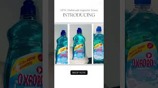 Order Now Whatsapp 03003568120