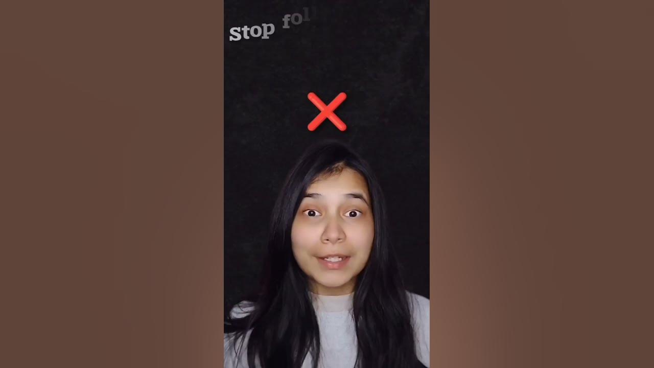 mera-picha-chhodo-in-english-vocabwithtripti-english-grammar-viral
