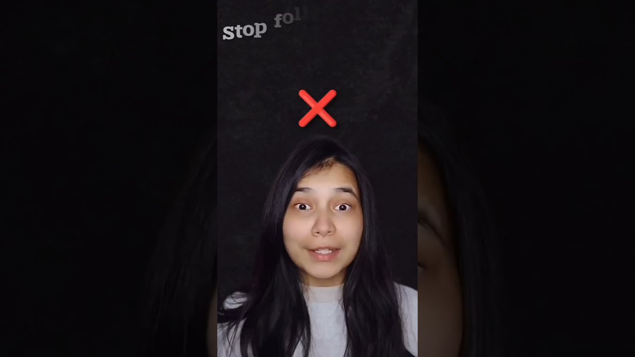 Mera Picha Chhodo In English vocabwithtripti english grammar viral Mera Picha Chhodo In English vocabwithtripti english grammar viral