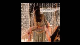 Download lagu Raabta [sped up] - Arijit Singh (Agent Vinod)