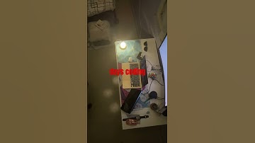 Day 92/1000 days coding challenge #codeeveryday #motivation #correctcoding #programming  #programmer