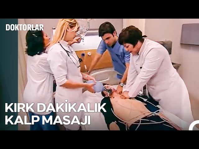 Porno yulduzi Marianna Kordoba ogziga tortadi