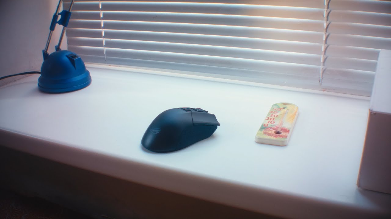 какая мышь лучше радио или блютуз какая мышь Hertz лучше