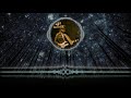 Native - Yiğit İnanç Akgündüz (UFM Relase)