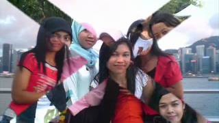 Download Lagu Alloh maha besar by opic {INDAH NYA KEBERSAMAAN} MP3 Download Lagu Alloh maha besar by opic {INDAH NYA KEBERSAMAAN} MP3