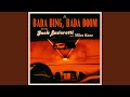 Bada Bing Bada Boom English Version 