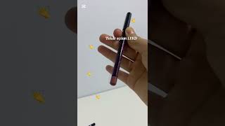 Merhaba Youtube Şfet Şfetbeniöneçıkar