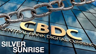 The Hidden Danger of Central Bank Digital Currencies CBDCs