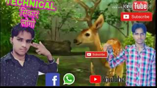 How to 3d Nature  live wallpaper screenshot 3