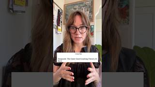 What is DeepSeek and why is everyone freaking out about it?