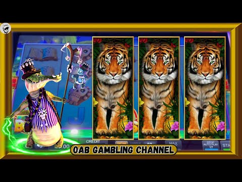 Experience Non-Gamstop Casino Games: Play Safe and Secure Online in English for UK Players