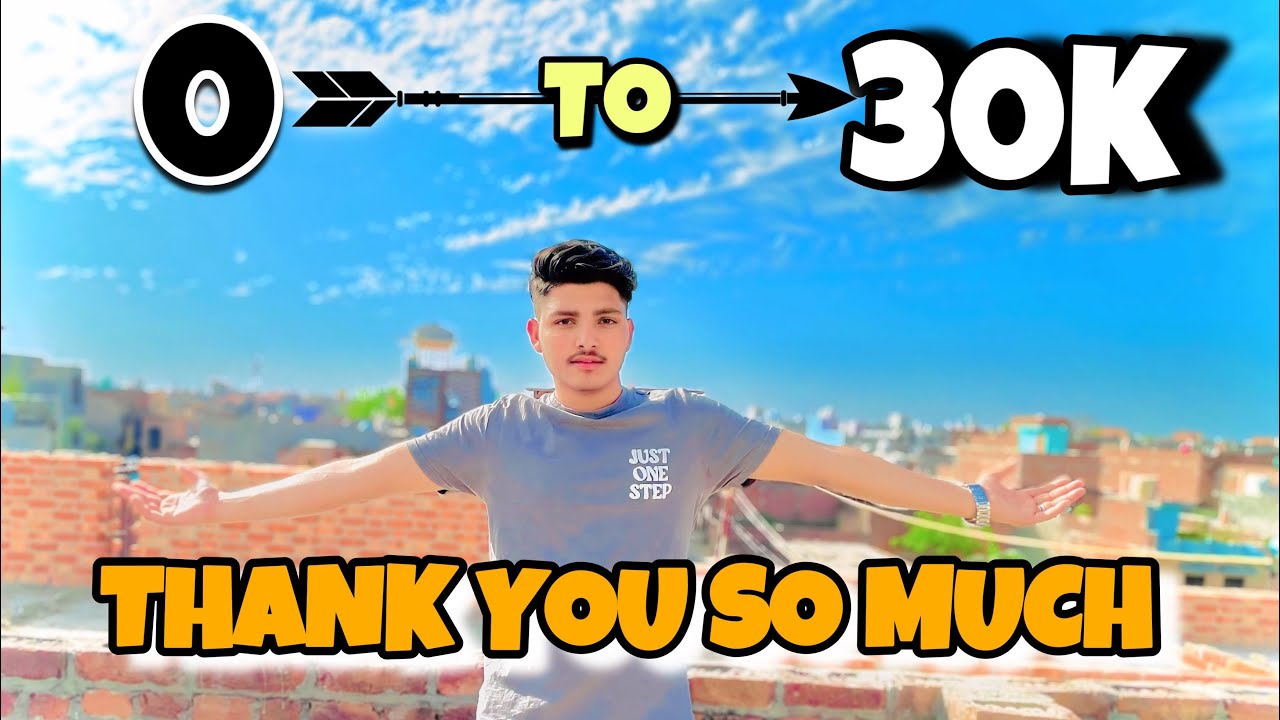 Latest Title & Thumbnail