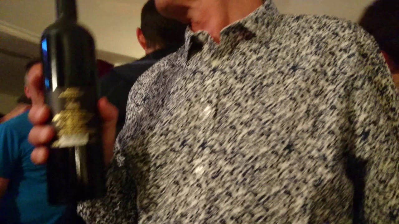 Genusslauf 2019 Abendprogramm 27.04.2019 in Müllheim(1)