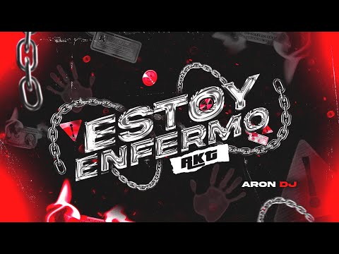 Watch Le Digo Que Le Meta Rkt - Aron DJ on YouTube