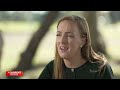 Teenager brutally beaten on a bus | A Current Affair