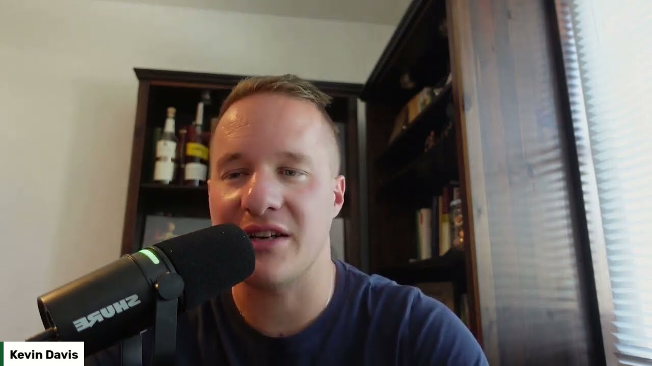 "Yes or No":  Yes or no?