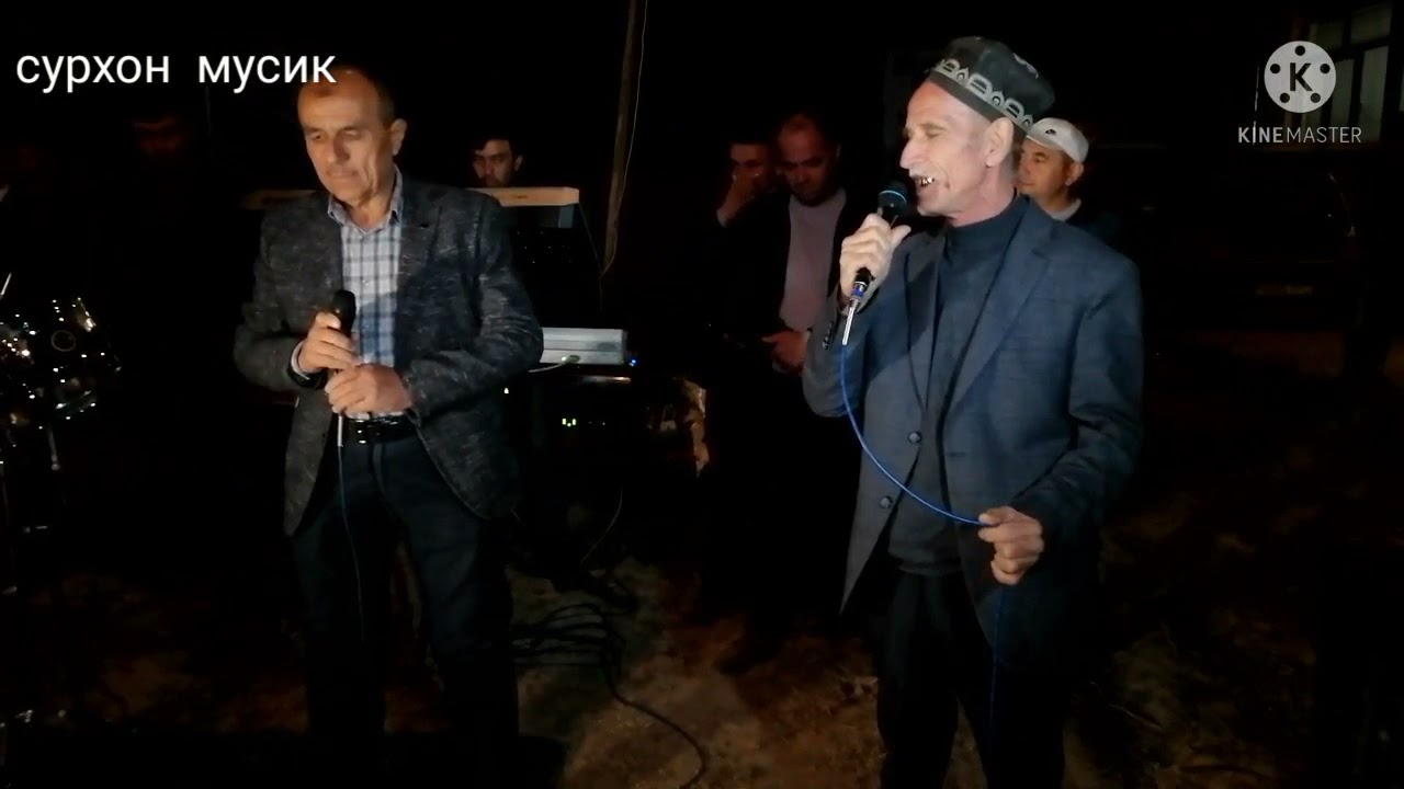 гурухи танин туёна 2021