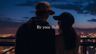 By your Side - Melody Dreamscapes