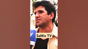 فريد العالمية تصريحات مضحكة البصل تشبع ضحك هههه 