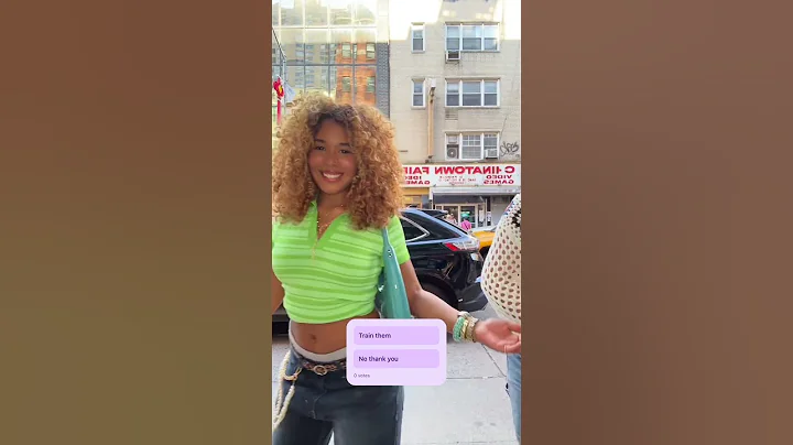 @zeddywill Can’t Go Broke Challenge #ZeddyWill