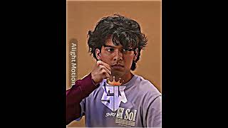 Cobra Kai Transitions Part 3