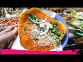 AUTHENTIC Guatemalan STREET FOOD + Attractions | Guatemala City, Guatemala