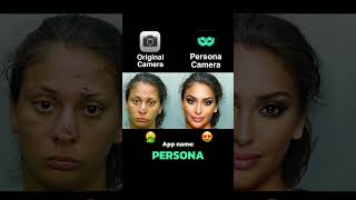 linear transformation - explained - fashion photography