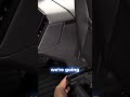 Fixing the worst part of the Cybertruck 🕳️