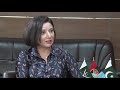 Exclusive Interview of DG ISPR | Exposing Fifth Generation Warfare Against Pakistan | 03 Dec 2020