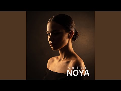 Skin Like Silk thumbnail