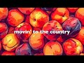 The Presidents of the United States of America   Peaches Lyrics Mp3 Song