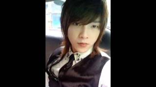 Leader Choshinsung Jung Yoonhak [Video Project]