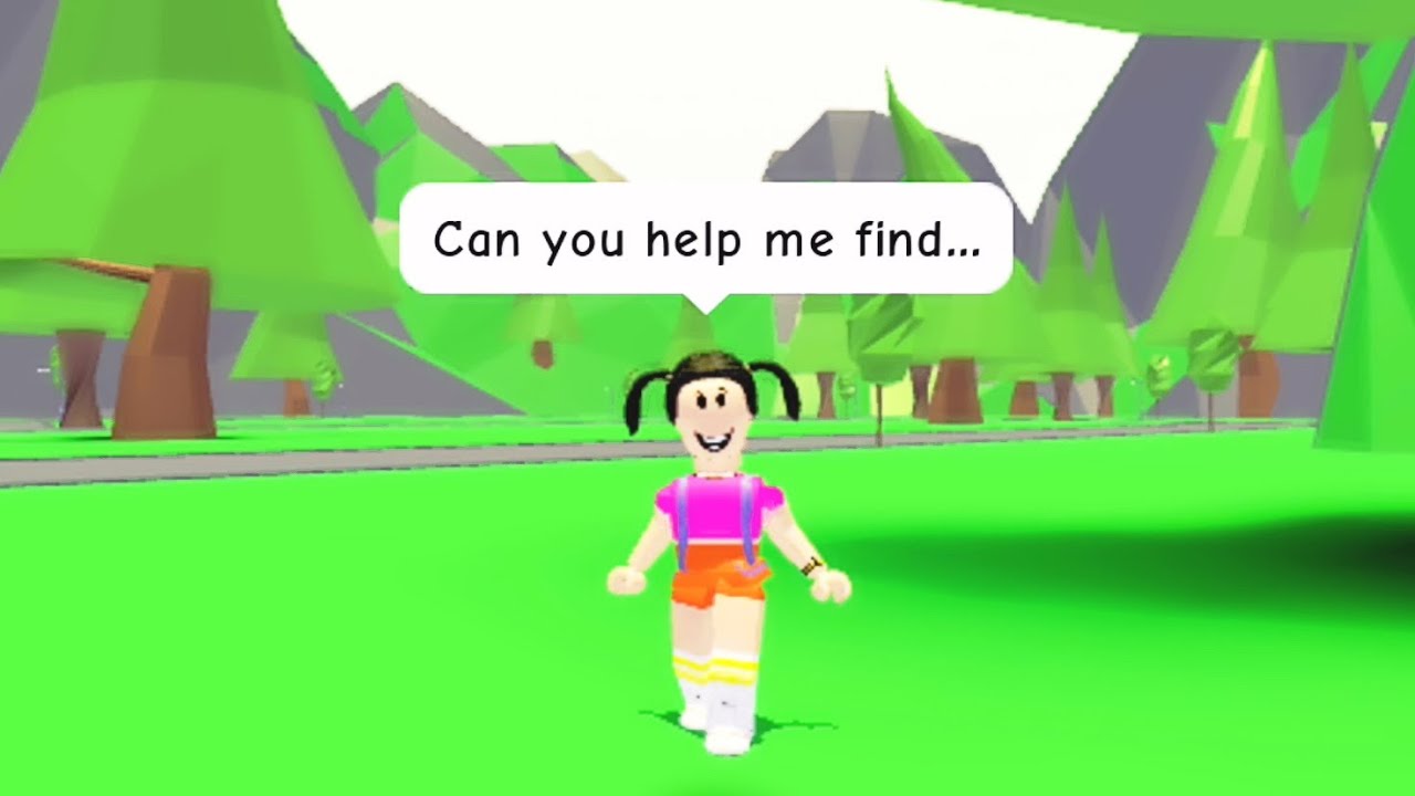 Dora Has Gone Psycho Funny Roblox Memes Youtube - roblox dora meme