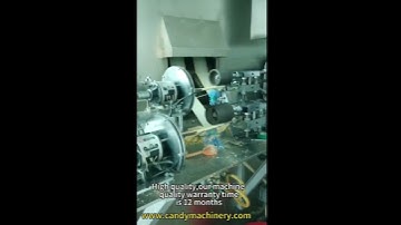 Are you intereste in Automatic egg roll making machine?