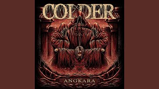 Download Lagu Angkara MP3