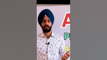 #aoc #aocrecruitment #armybharti #nehrastudyhub #army #nehrasir