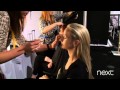 Make Me the Next Model 2011 - The Runway Academy and Live Grand Final!