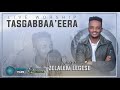 ZELALEM LEGESSE TASGABBAA EERA