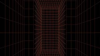 #acid #techno #electronicmusic