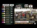 Canterbury Park 6-28-2023