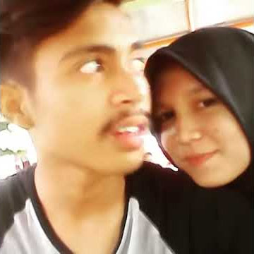 Bloccalito - 782 bandit (SH)