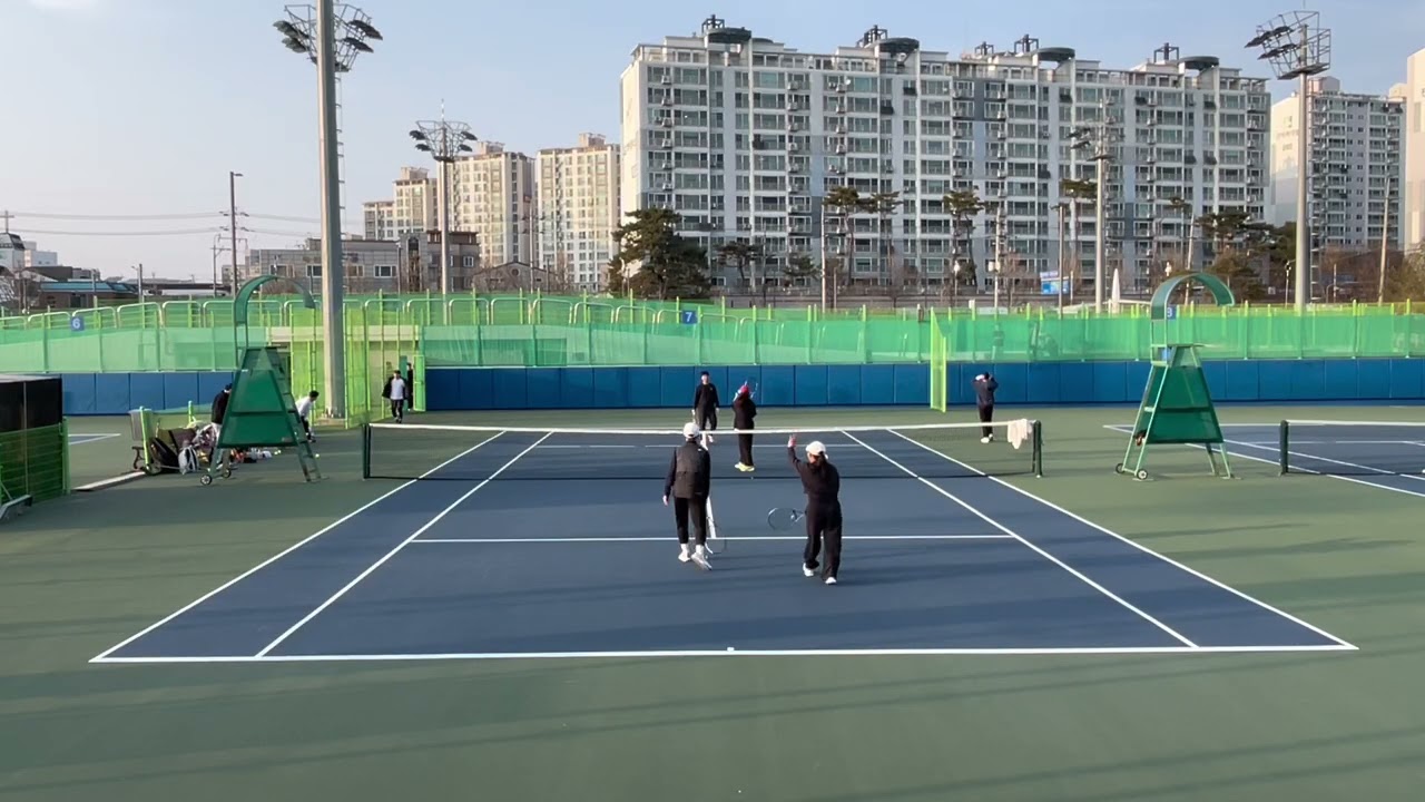 정훈혜선:민욱도선