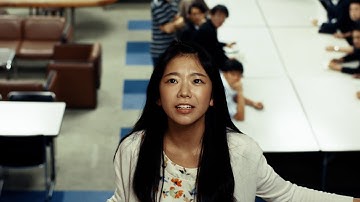 『ノーマーク爆牌党』予告編