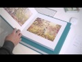 Contemporary Collection by Dreambookspro