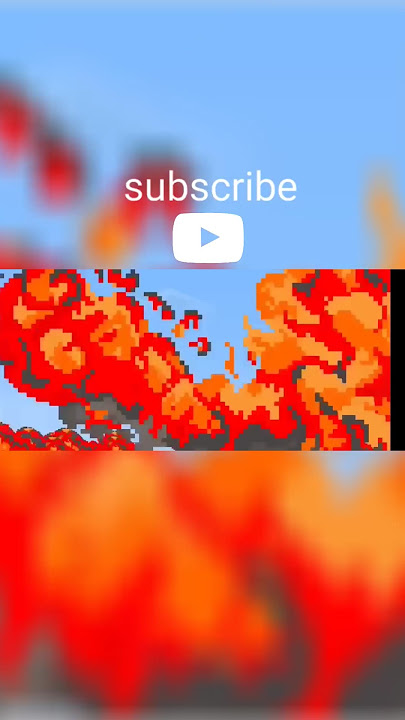 suhelo #minecraft #minecraftshorts #gameplay #gaming #clipgame #showcase #showcaseaddon