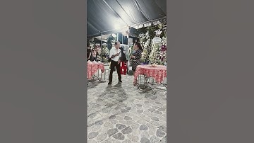 nsut.PHƯỢNG HẰNG nsut MINH MINH TÂM