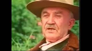 BFGTV Video Vault Albert Ostman