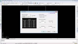 Celebrity Autocad Complete Course - Autocad Region Command and Text Tool Net Worth